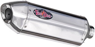 VOODOO VPEGSXR6/7K6P Performance Series Exhaust - sxspowersports