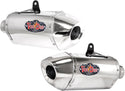 VOODOO VPEZ1000L0P Performance Series Exhaust - sxspowersports