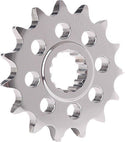 VORTEX 2910-17 Front C/S Steel Sprocket - sxspowersports