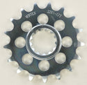 VORTEX 3291-17 Front C/S Steel Sprocket - sxspowersports