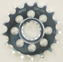 VORTEX 3291-17 Front C/S Steel Sprocket - sxspowersports