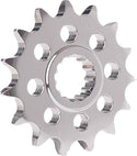 VORTEX 3521-15 Front C/S Steel Sprocket - sxspowersports