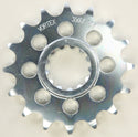 Vortex 3567-16 Front Sprocket - 16T - sxspowersports