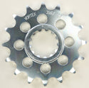 Vortex 3567-16 Front Sprocket - 16T - sxspowersports