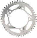 VORTEX 452A-46 Standard Rear Aluminum Sprocket - sxspowersports