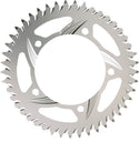 VORTEX 452A-46 Standard Rear Aluminum Sprocket - sxspowersports