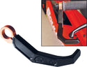 VORTEX CG101 V3 Clutch Lever Guard - sxspowersports