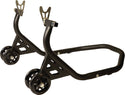 VORTEX ST901 Sportbike Stand - sxspowersports