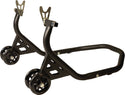 VORTEX ST901 Sportbike Stand - sxspowersports