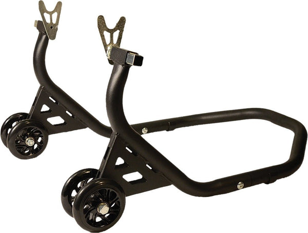 VORTEX ST901 Sportbike Stand - sxspowersports