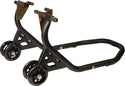 VORTEX ST922 Sportbike Stand - sxspowersports