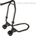 VORTEX ST943 Sportbike Stand - sxspowersports
