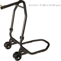 VORTEX ST943 Sportbike Stand - sxspowersports