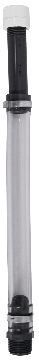 VP RACING 3044B Container Parts - sxspowersports