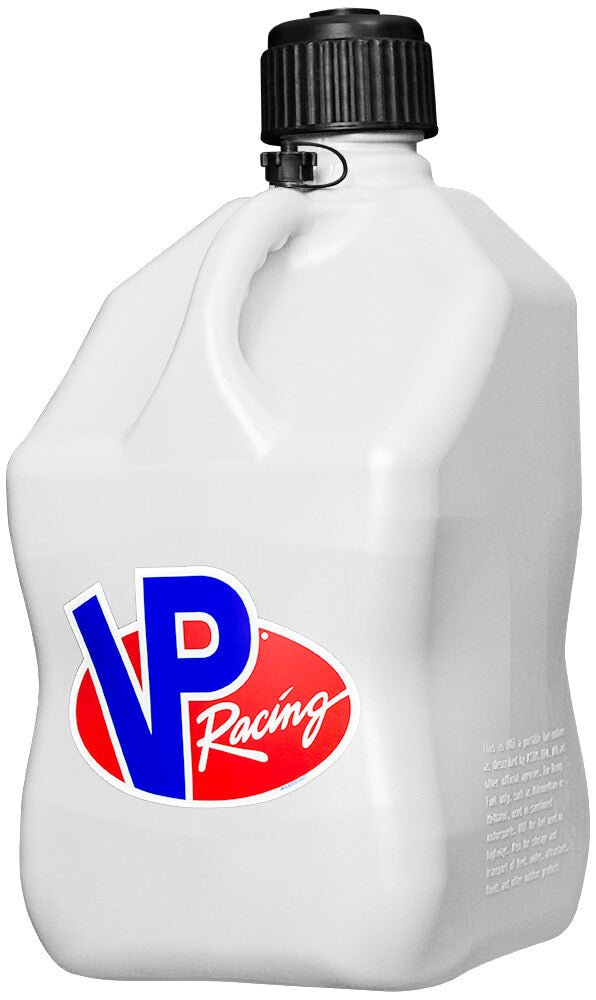 VP RACING 3522 Containers - sxspowersports