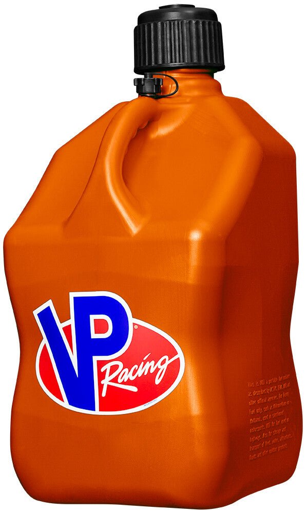 VP RACING 3572 Containers - sxspowersports