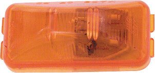 WESBAR 203395 Trailer Clearance Module - sxspowersports