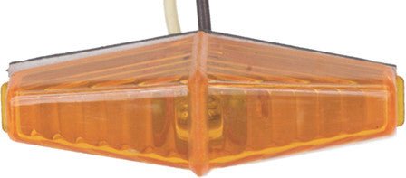 WESBAR 203396 Trailer Clearance Module - sxspowersports