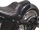 West-Eagle Motorcycle Products H3526 Softail Fender and Seat Kit - sxspowersports