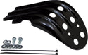 West-Eagle Motorcycle Products H3548 Skid Plate - sxspowersports