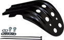 West-Eagle Motorcycle Products H3548 Skid Plate - sxspowersports