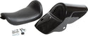 West-Eagle Motorcycle Products H3710 Gunfighter Cowl Kit - Smooth - sxspowersports