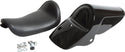 West-Eagle Motorcycle Products H3710 Gunfighter Cowl Kit - Smooth - sxspowersports