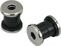Wild 1 WO801 Riser Bushings - Soft - sxspowersports