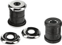 Wild 1 WO802 Riser Bushings - Firm - sxspowersports