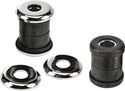 Wild 1 WO802 Riser Bushings - Firm - sxspowersports