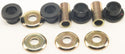 Wild 1 WO803 Riser Bushings - Firm - sxspowersports