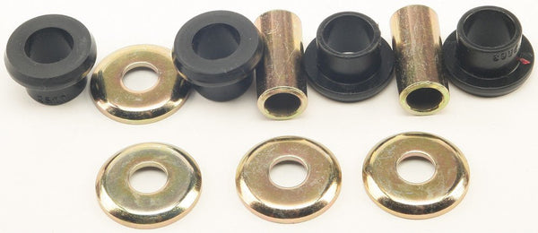 Wild 1 WO803 Riser Bushings - Firm - sxspowersports