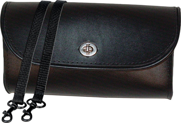 WILLIE & MAX 58011-00 Take Along Windshield Bag - sxspowersports