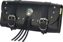 WILLIE & MAX 58280-01 American Classic Bag - sxspowersports