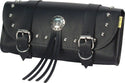 WILLIE & MAX 58280-01 American Classic Bag - sxspowersports
