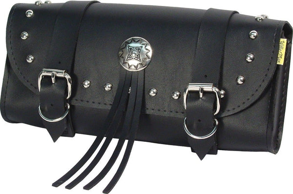 WILLIE & MAX 58280-01 American Classic Bag - sxspowersports