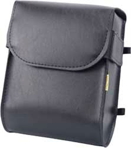WILLIE & MAX 58472-00 Raptor Bag - sxspowersports
