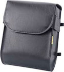 WILLIE & MAX 58472-00 Raptor Bag - sxspowersports
