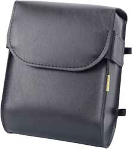 WILLIE & MAX 58472-00 Raptor Bag - sxspowersports