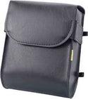 WILLIE & MAX 58472-00 Raptor Bag - sxspowersports