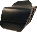 WILLIE & MAX 58801-00 Raptor Bag - sxspowersports