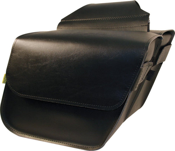 WILLIE & MAX 58801-00 Raptor Bag - sxspowersports