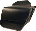 WILLIE & MAX 58801-00 Raptor Bag - sxspowersports