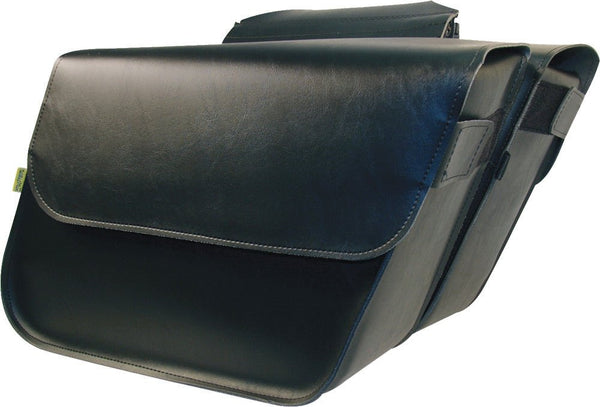 WILLIE & MAX 58803-00 Raptor Bag - sxspowersports
