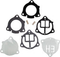 WINDEROSA 451420 Fuel Pump Repair Kit - sxspowersports