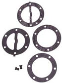 WINDEROSA 451455 Fuel Pump Repair Kit - sxspowersports