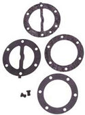 WINDEROSA 451455 Fuel Pump Repair Kit - sxspowersports