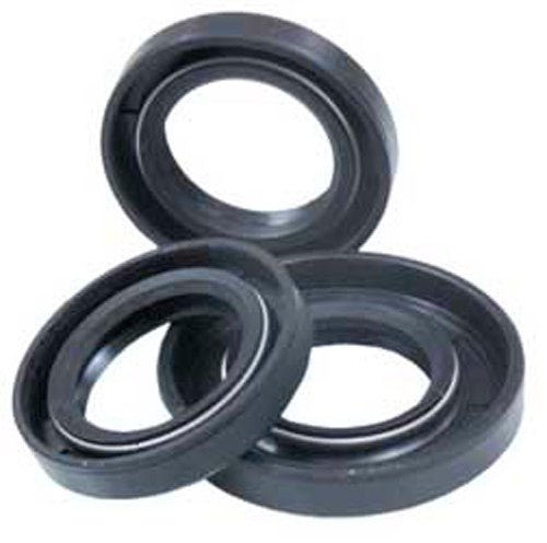 WINDEROSA 501609 Crankshaft Seal - sxspowersports