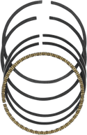 Wiseco 3467X Ring Set - 3.467in. - sxspowersports