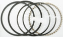 Wiseco 3497X Ring Set - 3.498in. - sxspowersports